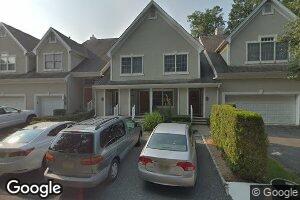158 Greenway Unit 158, Montvale, NJ 07645