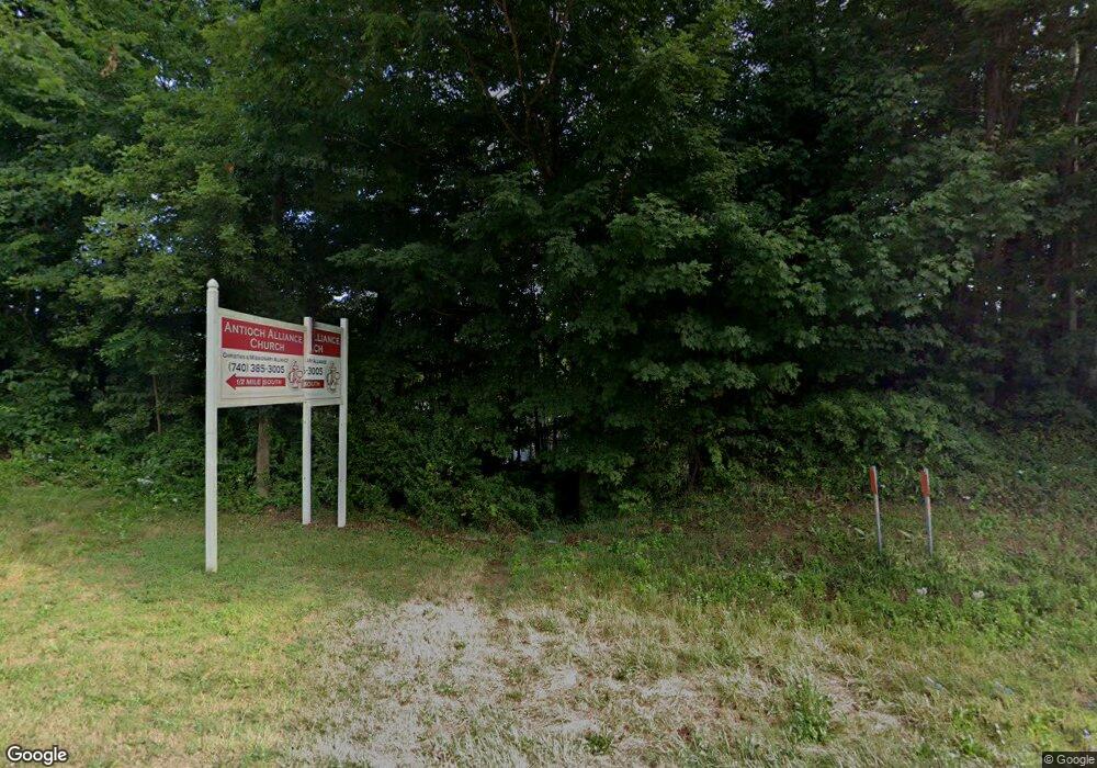 28924 Enterprise Iles Rd, Logan, OH 43138 - photo 1