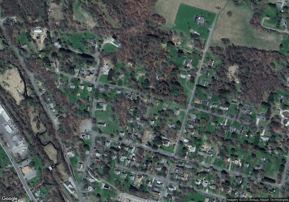 17 Linden St, Millerton, NY 12546 - photo 1