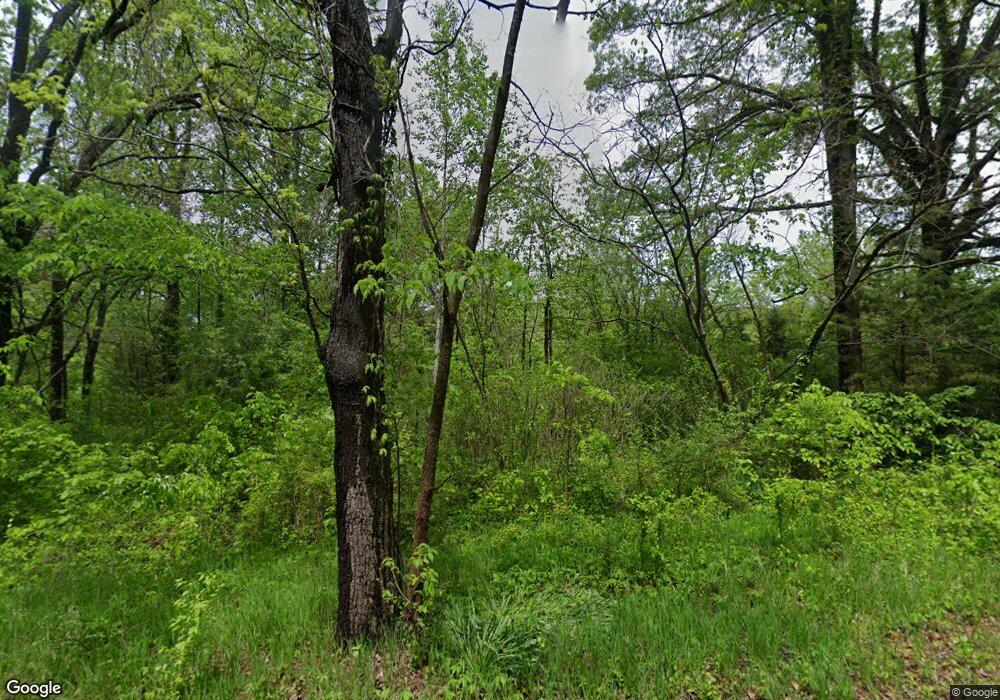 1710 Witness Tree Rd NW, Corydon, IN 47112 - photo 1