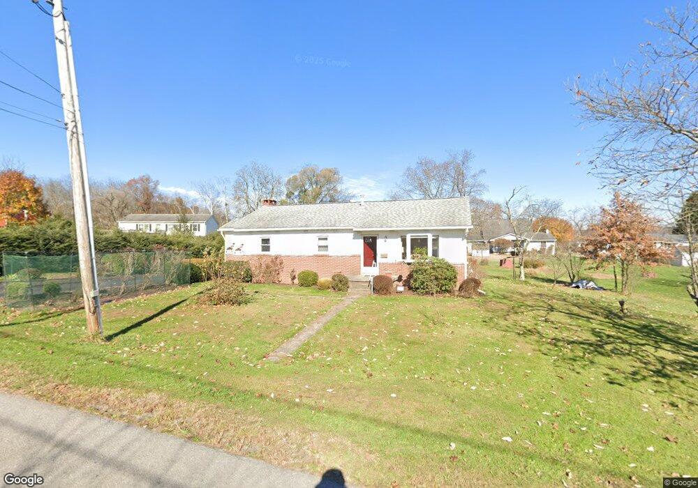 224 Jacksonville Rd, Homer City, PA 15748 - photo 1