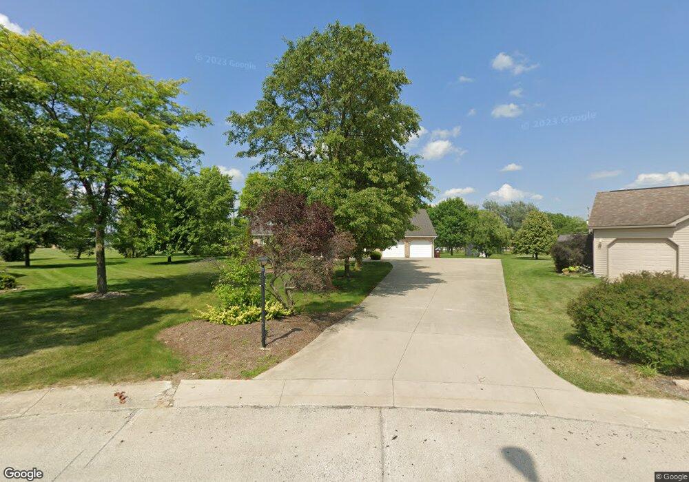 900 William Ave, Delphos, OH 45833 - photo 1