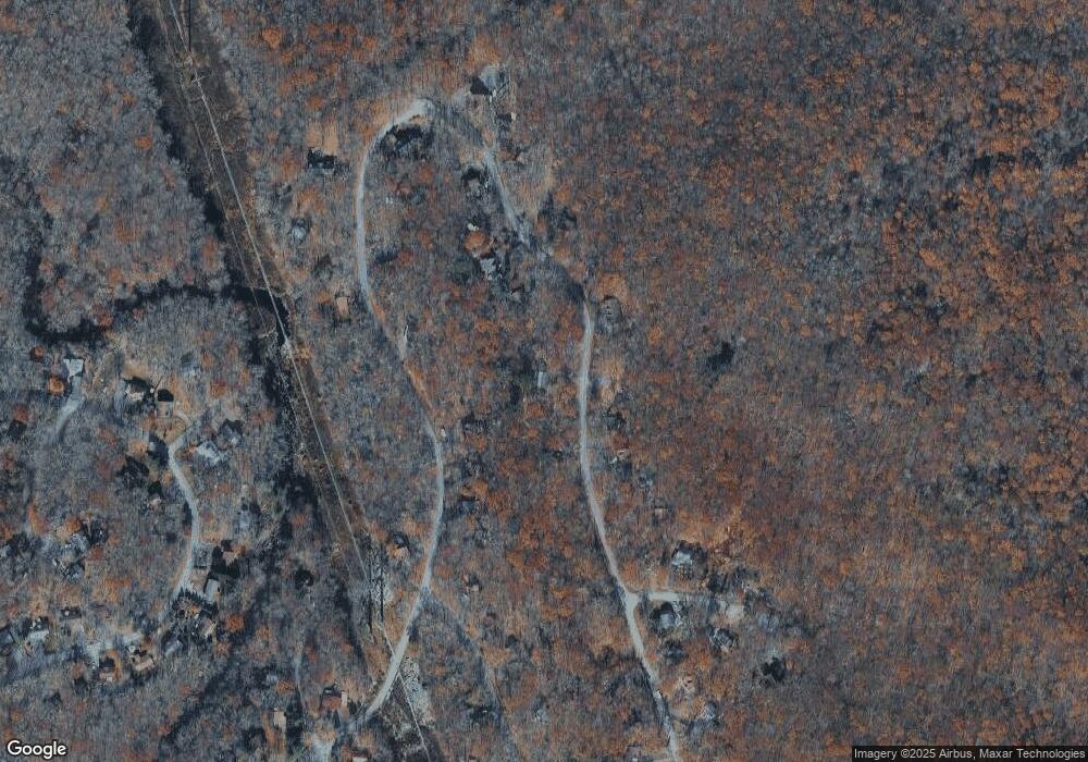 1 Saw Creek Estate, Bushkill, PA 18324 - photo 1