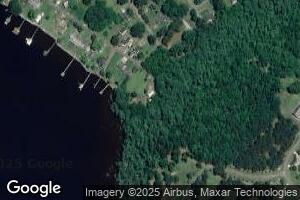 224 Riverview Ave, Camden, NC 27921