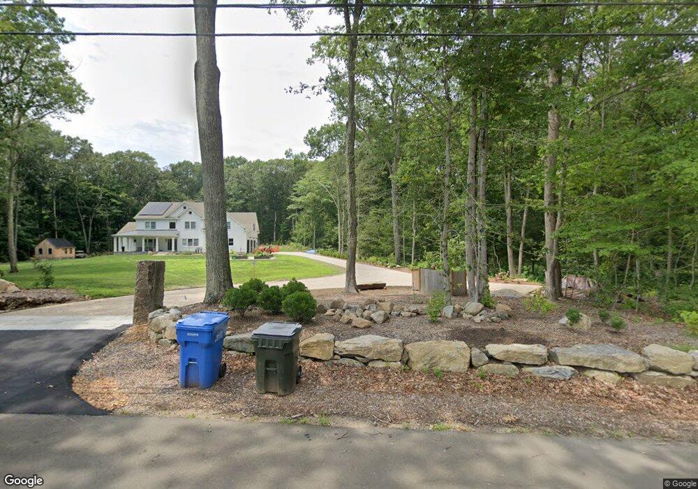 131 Summer Hill Rd, Madison, CT 06443 - photo 1