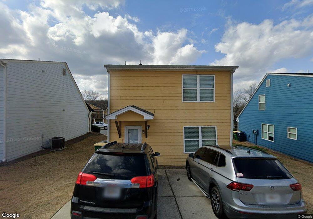 113 Fern Ridge Ct, Athens, GA 30601 - photo 1