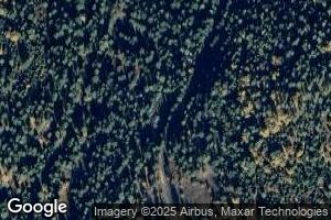 1880 Lili Valley Cir, West Point, CA 95255