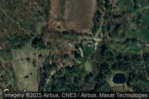 147 Fernald Hill Rd, Cornish, NH 03745