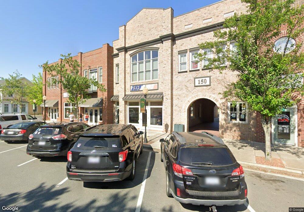 150 Ray Kennedy Dr, Locust, NC 28097 - photo 1