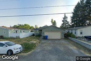 10971 Main St NE, Donald, OR 97020