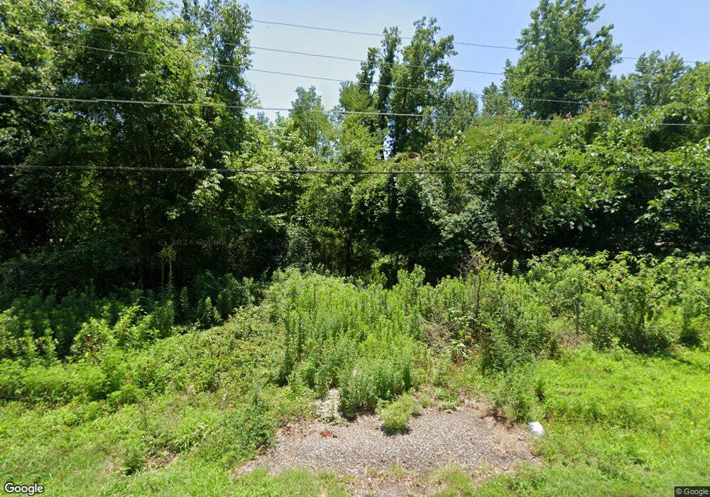 222 Geneva Rd, Texarkana, TX 75501 - photo 1