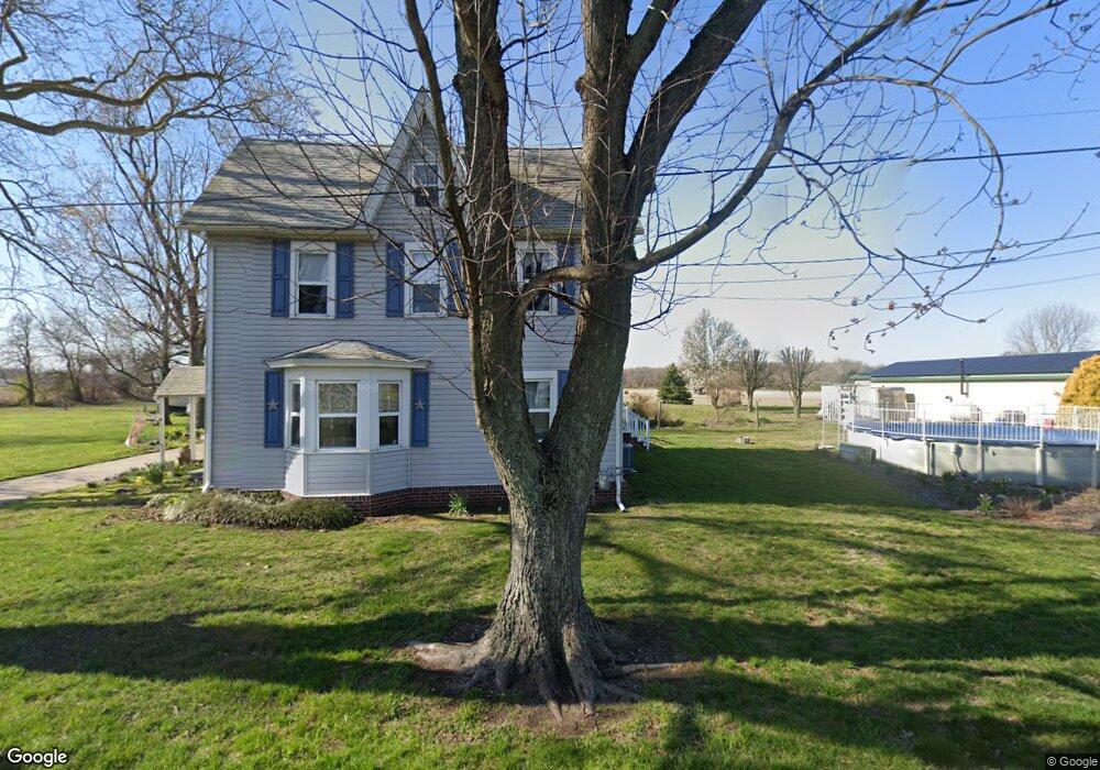 79 Forest Ln, Penns Grove, NJ 08069 - photo 1