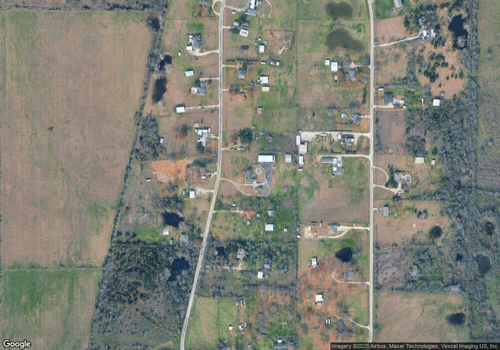 6817 Sundance Cir, Joshua, TX 76058 - photo 1