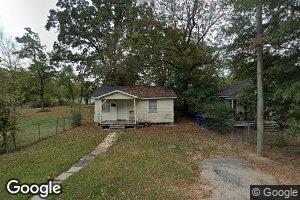 473 E 76th St, Shreveport, LA 71106