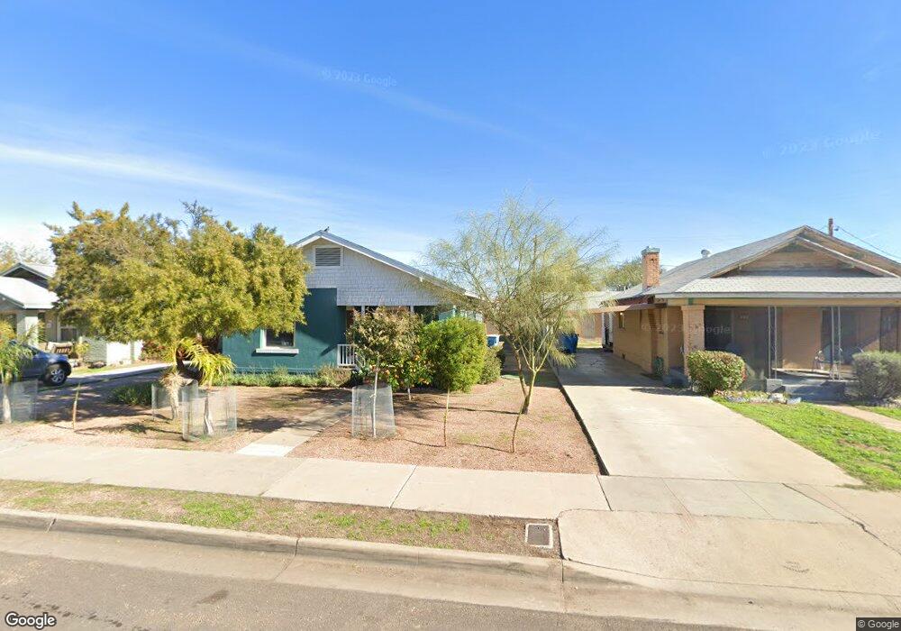 2221 N 9th St, Phoenix, AZ 85006 - photo 1