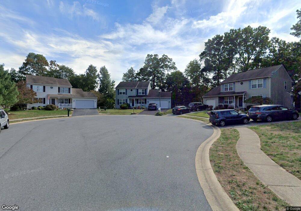 39 Deasy Dr, Newark, DE 19702 - photo 1