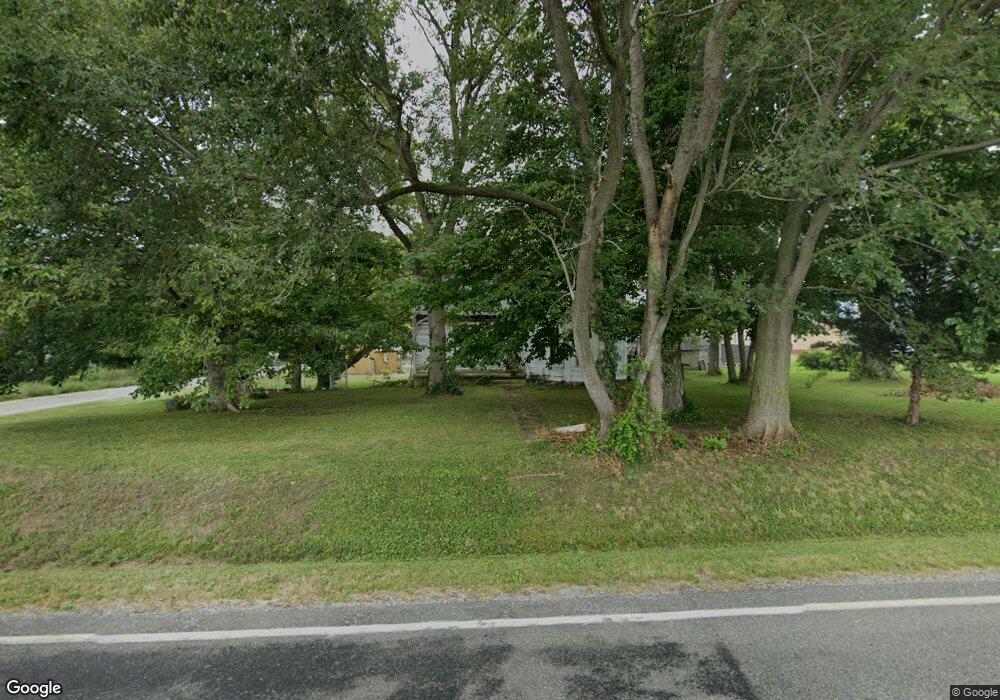 2140 Literberry Prentice Rd, Ashland, IL 62612 - photo 1