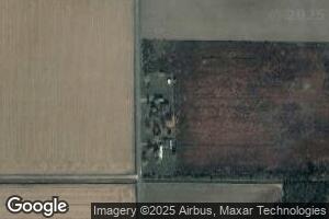 13453 Road 28, Grover Hill, OH 45849