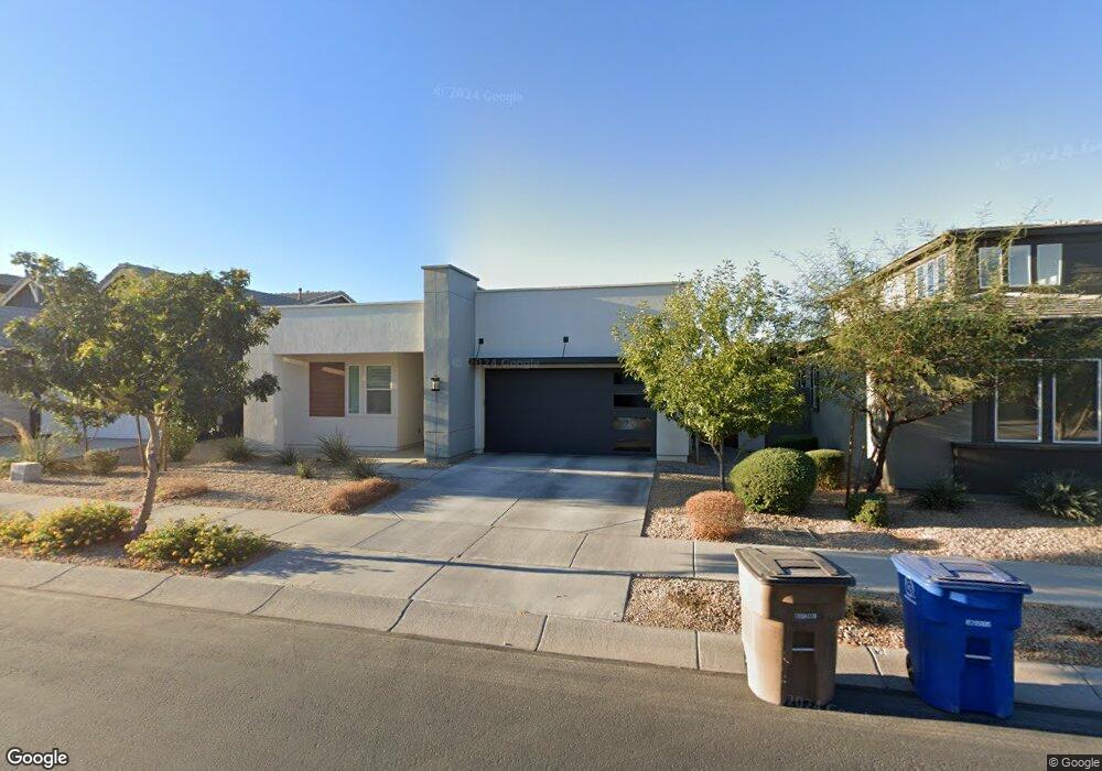 22765 E Arroyo Verde Dr, Queen Creek, AZ 85142 - photo 1