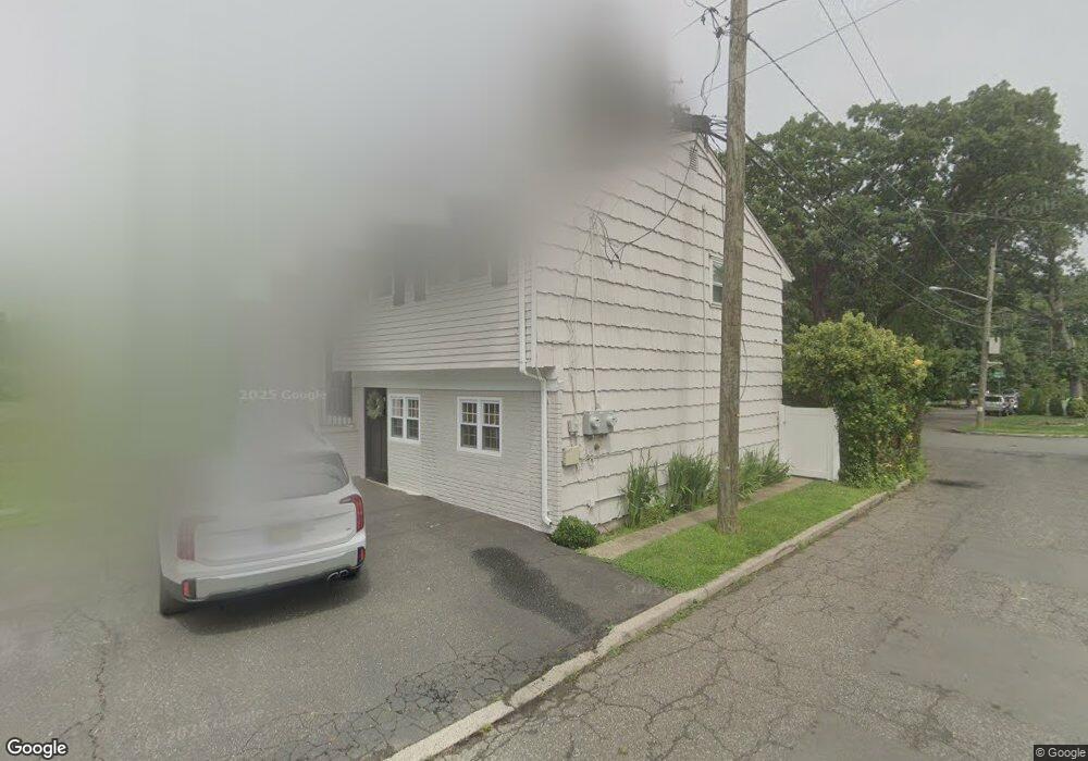 321 E Main St unit 2, Bergenfield, NJ 07621 - photo 1