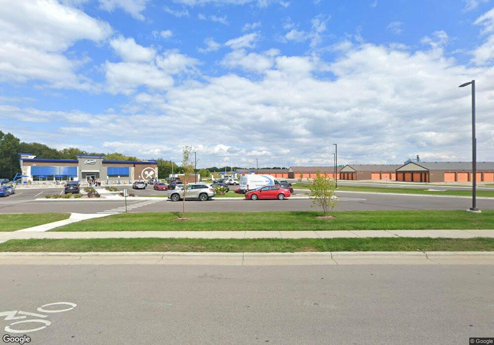 1075 Park St, Oregon, WI 53575 - photo 1