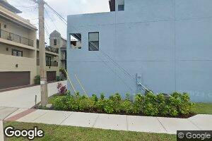 844 Florida Ave, Cocoa, FL 32922