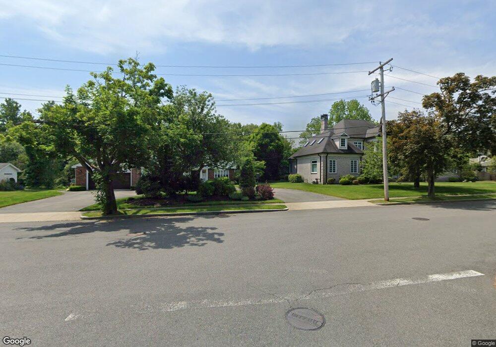 3 Briarcliff Rd, Brockton, MA 02301 - photo 1