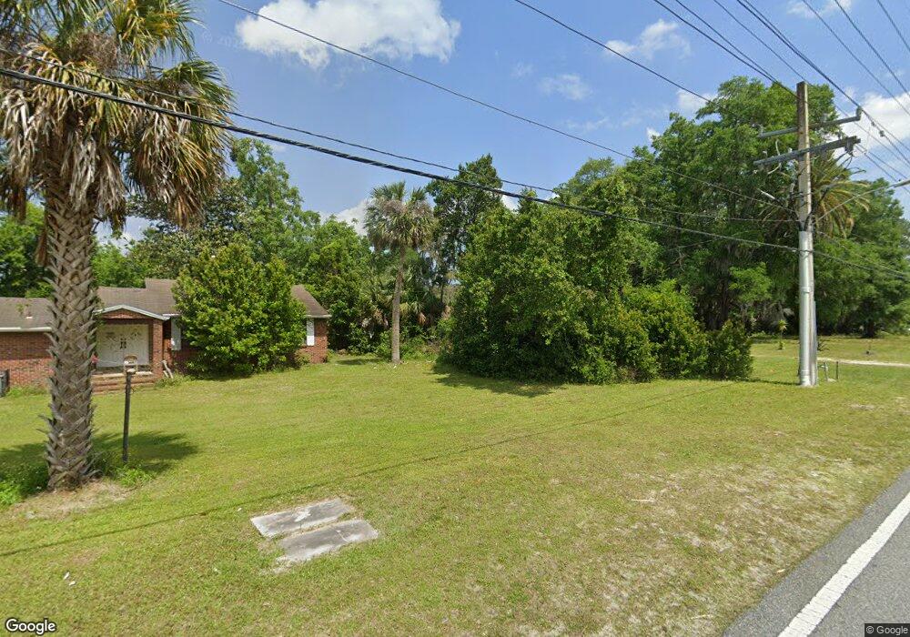 8205 Hogan Rd, Jacksonville, FL 32216 - photo 1
