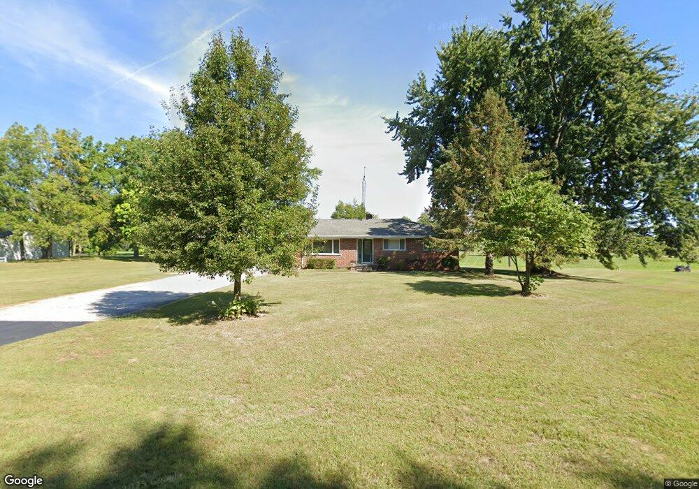 4328 Heiss Rd, Monroe, MI 48162 - photo 1