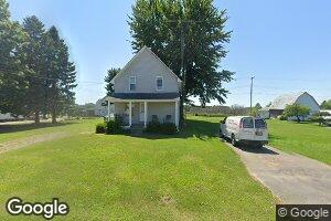 2662 Deckerville Rd, Deckerville, MI 48427