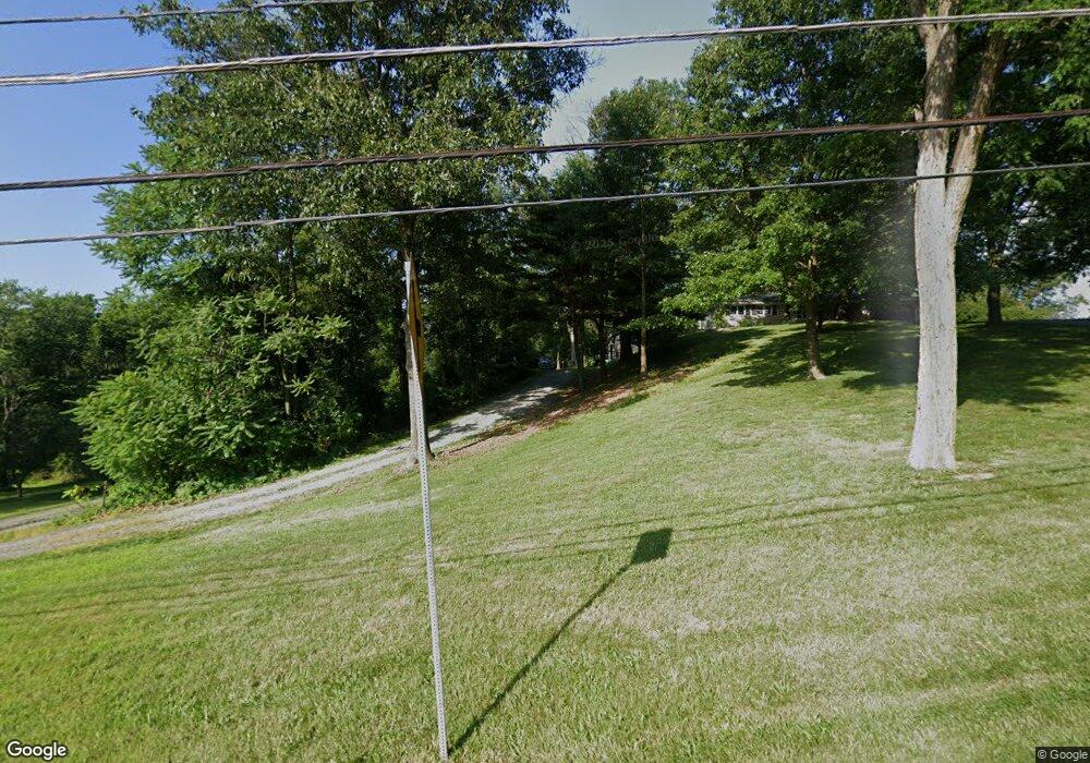 1365 Black Gap Rd, Fayetteville, PA 17222 - photo 1