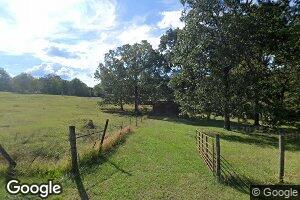 964 County Road 728, Henagar, AL 35978