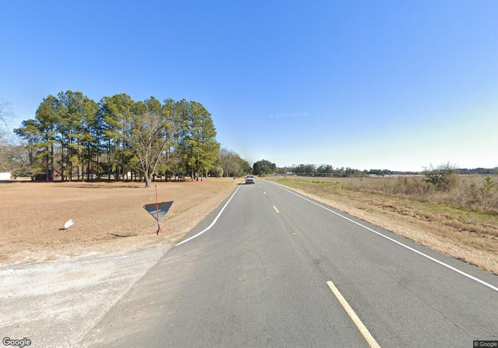 8323 County Line Rd, Pelham, GA 31779 - photo 1