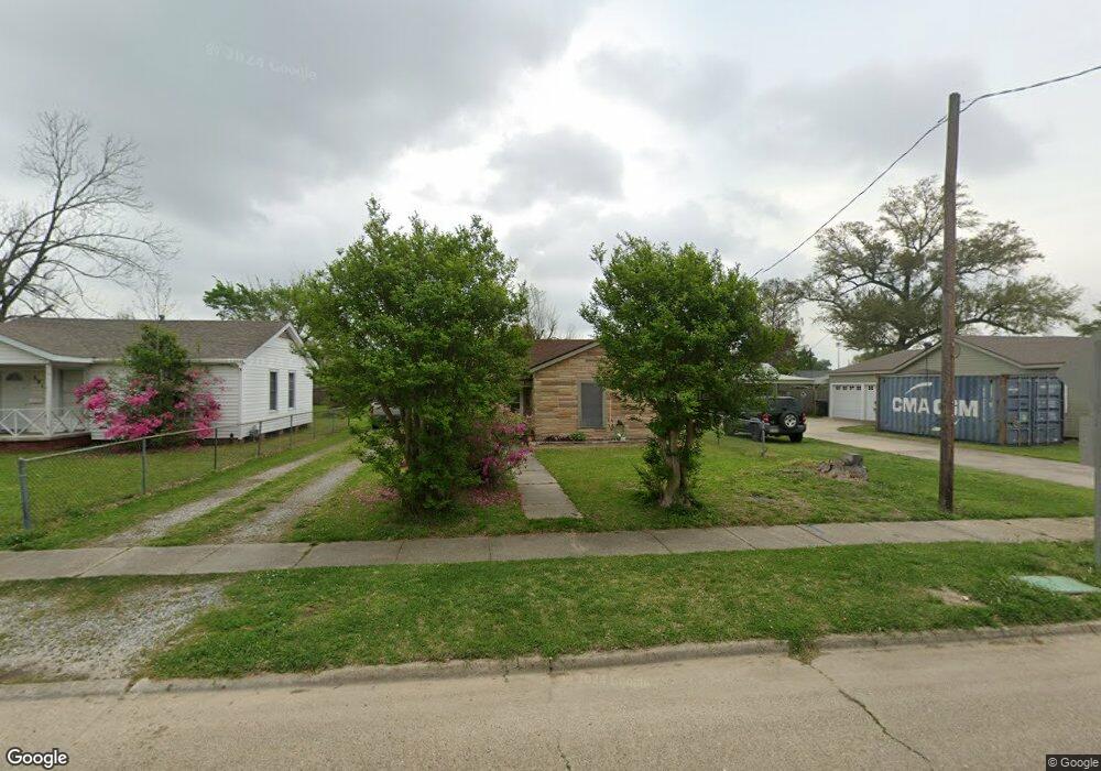 3915 Center St, Lake Charles, LA 70607 - photo 1