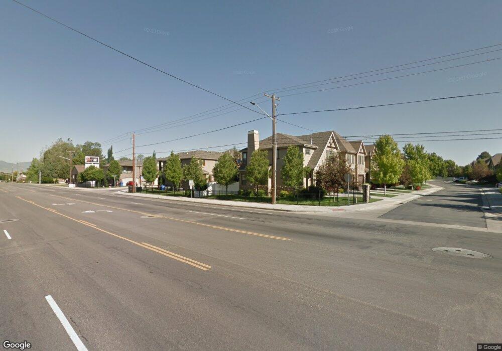 7194 S 420 E, Midvale, UT 84047 - photo 1