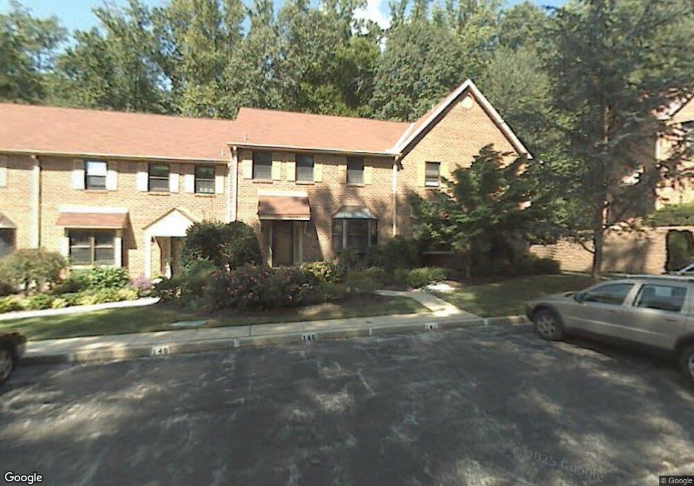 141 Putney Ln, Malvern, PA 19355 - photo 1