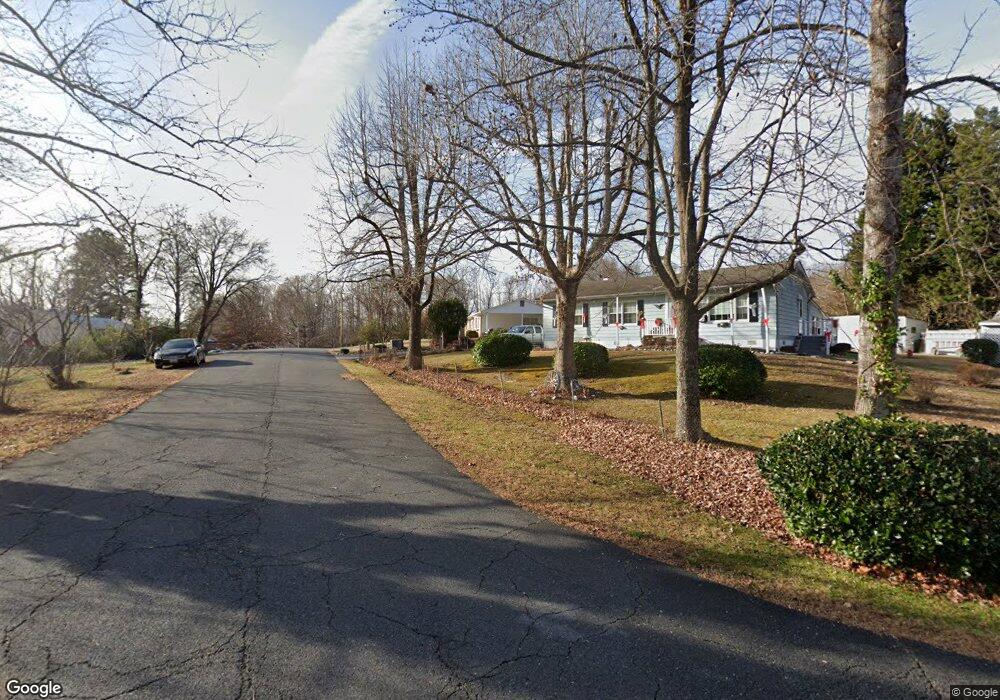 1060 Shirley Way, Prince Frederick, MD 20678 - photo 1