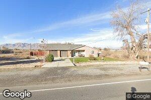 7680 S 3200 W, Benjamin, UT 84660