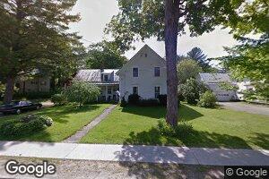 213 Railroad St, Johnson, VT 05656