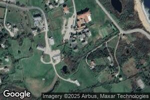 1282 Spring St, Block Island, RI 02807