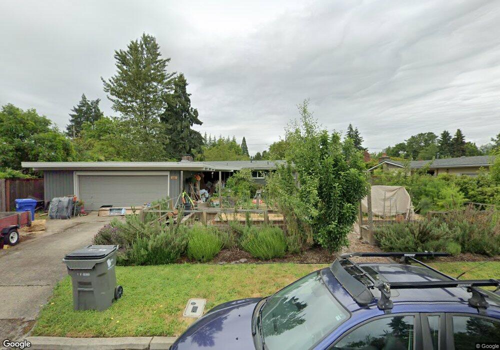 1687 Larkspur Loop, Eugene, OR 97401 - photo 1