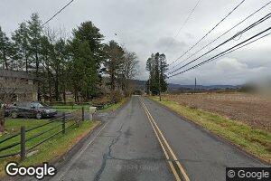 66 Conyngham Drums Rd, Conyngham, PA 18219