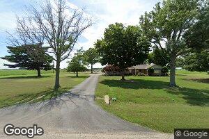 1963 State Highway H, Steele, MO 63877