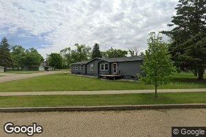4077 3rd Ave, Bowdle, SD 57428