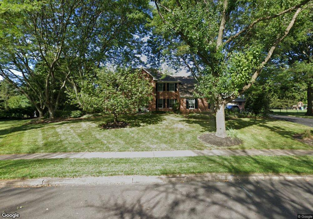 665 White Ash Dr, Langhorne, PA 19047 - photo 1