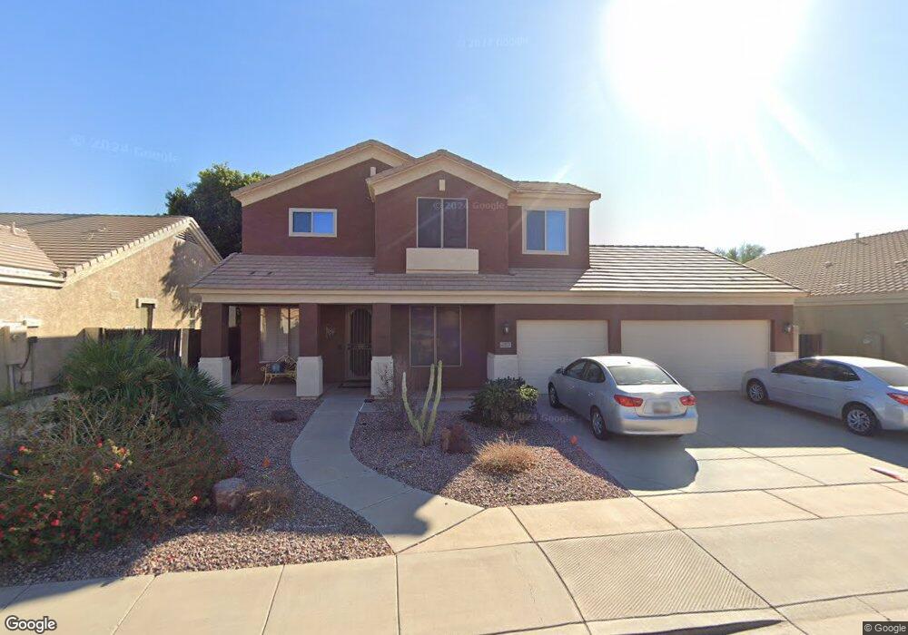 10421 E Idaho Cir unit 2, Mesa, AZ 85209 - photo 1