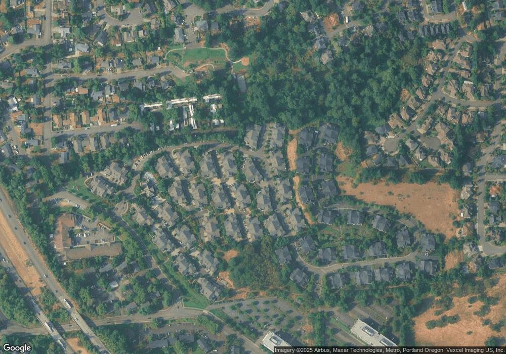 3305 Summerlinn Dr unit 27, West Linn, OR 97068 - photo 1