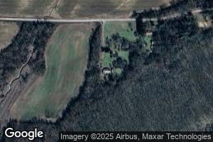 10175 Sandy Banks Rd, Biscoe, AR 72017