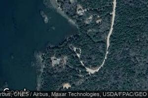 169 Missy Way, Steuben, ME 04680