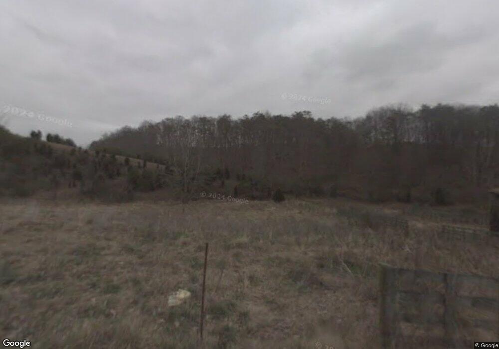 0 Nelse Roberts Rd, Fall Branch, TN 37656 - photo 1